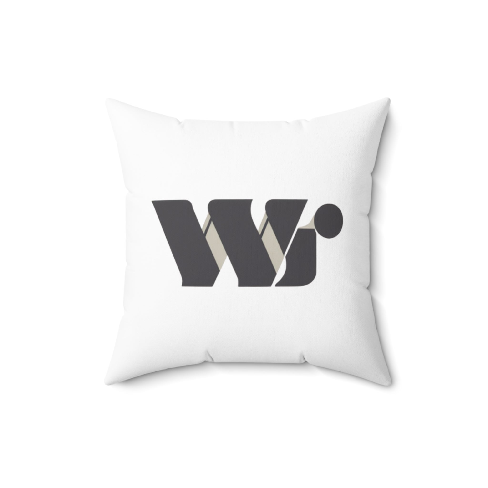 William Raleigh Decorative Throw Pillow
