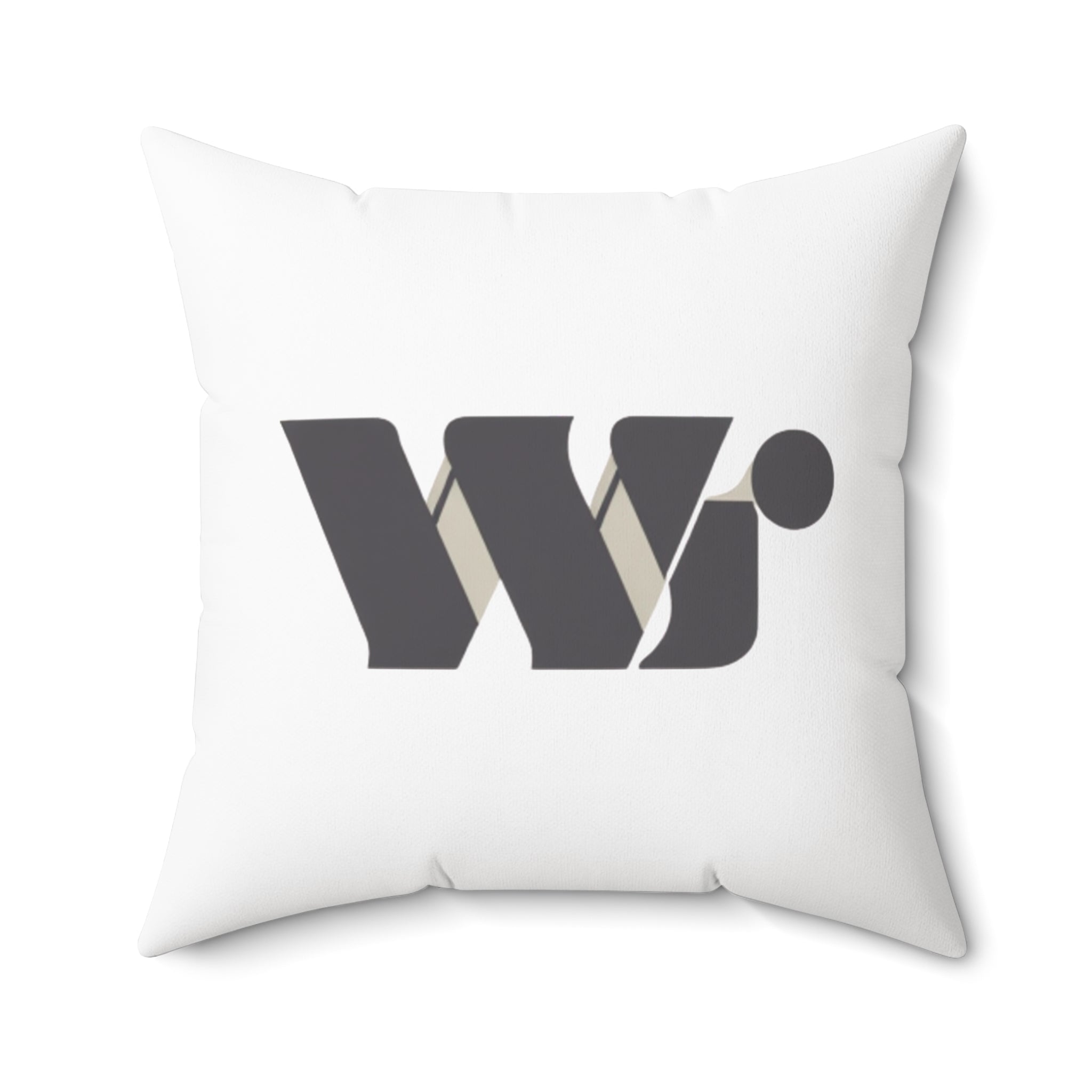 William Raleigh Decorative Throw Pillow