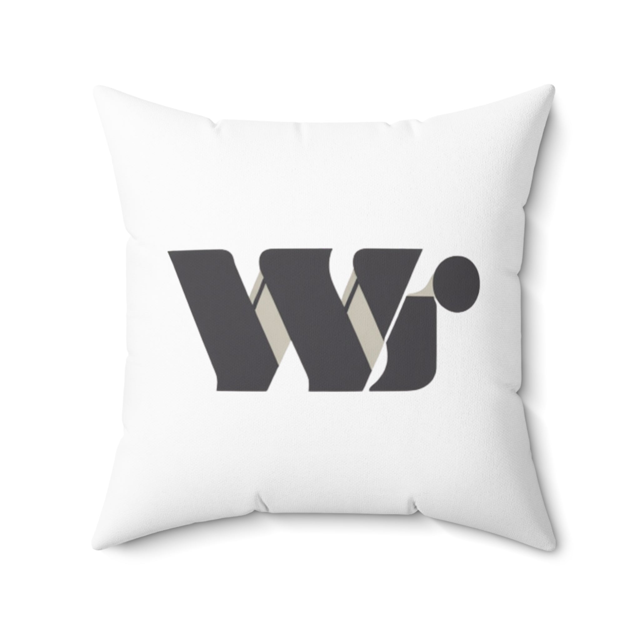 William Raleigh Decorative Throw Pillow