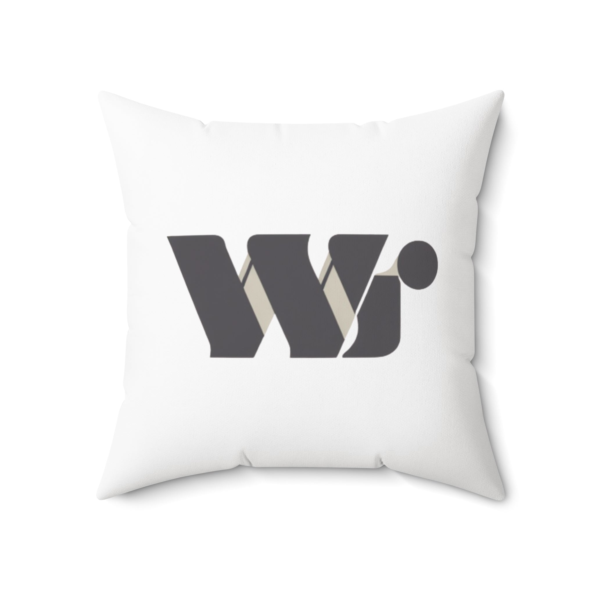 William Raleigh Decorative Throw Pillow