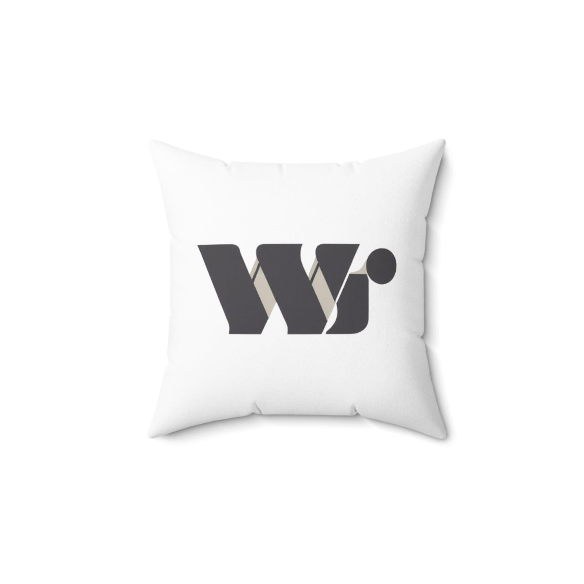 William Raleigh Decorative Throw Pillow