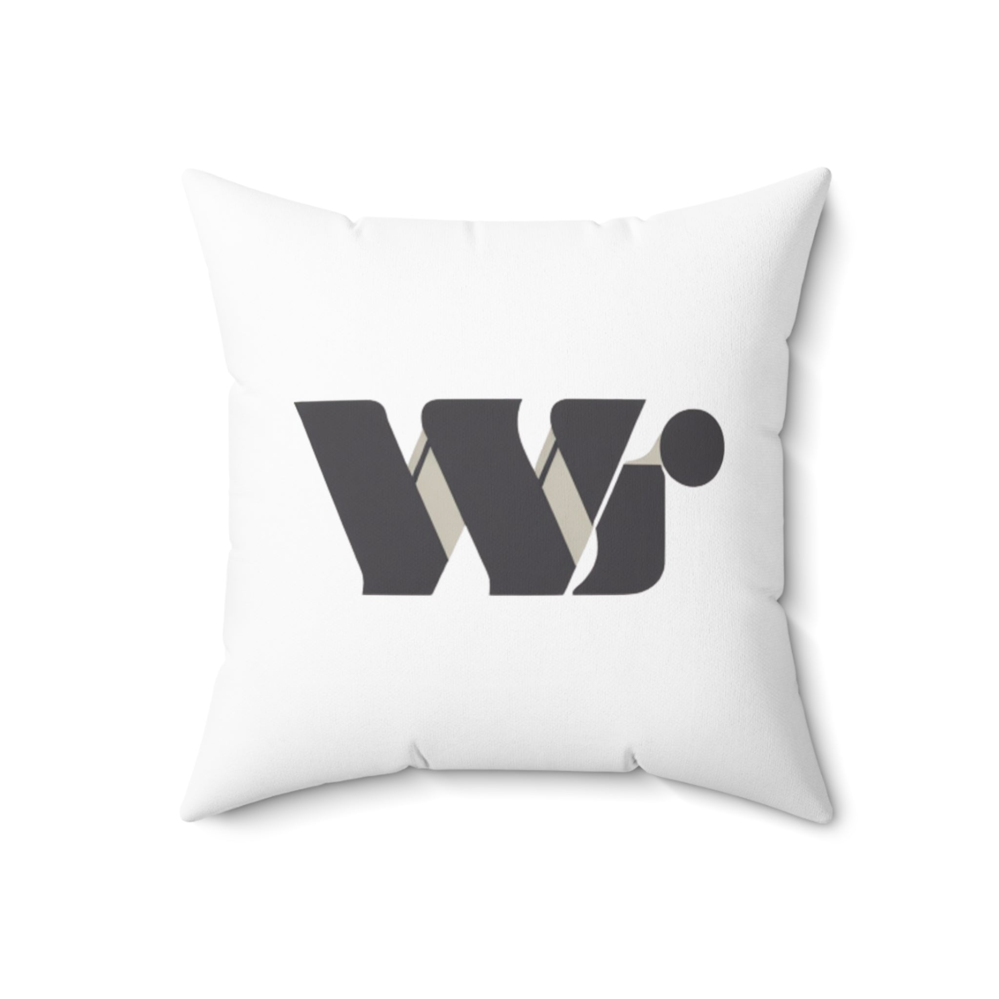 William Raleigh Decorative Throw Pillow