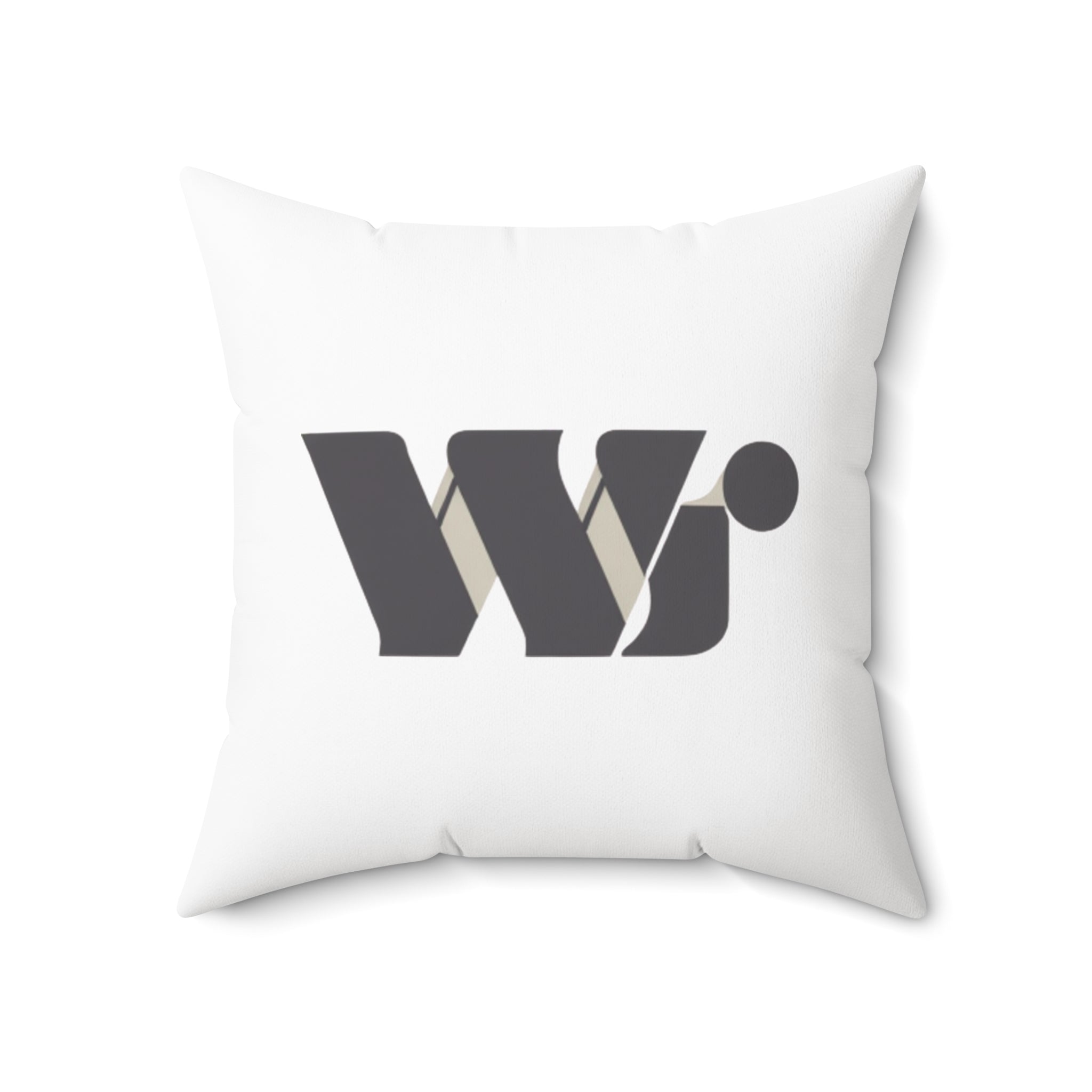 William Raleigh Decorative Throw Pillow