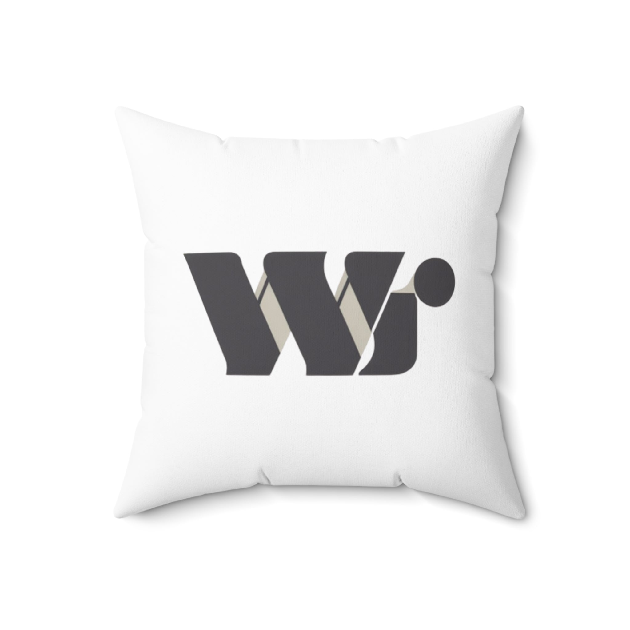 William Raleigh Decorative Throw Pillow