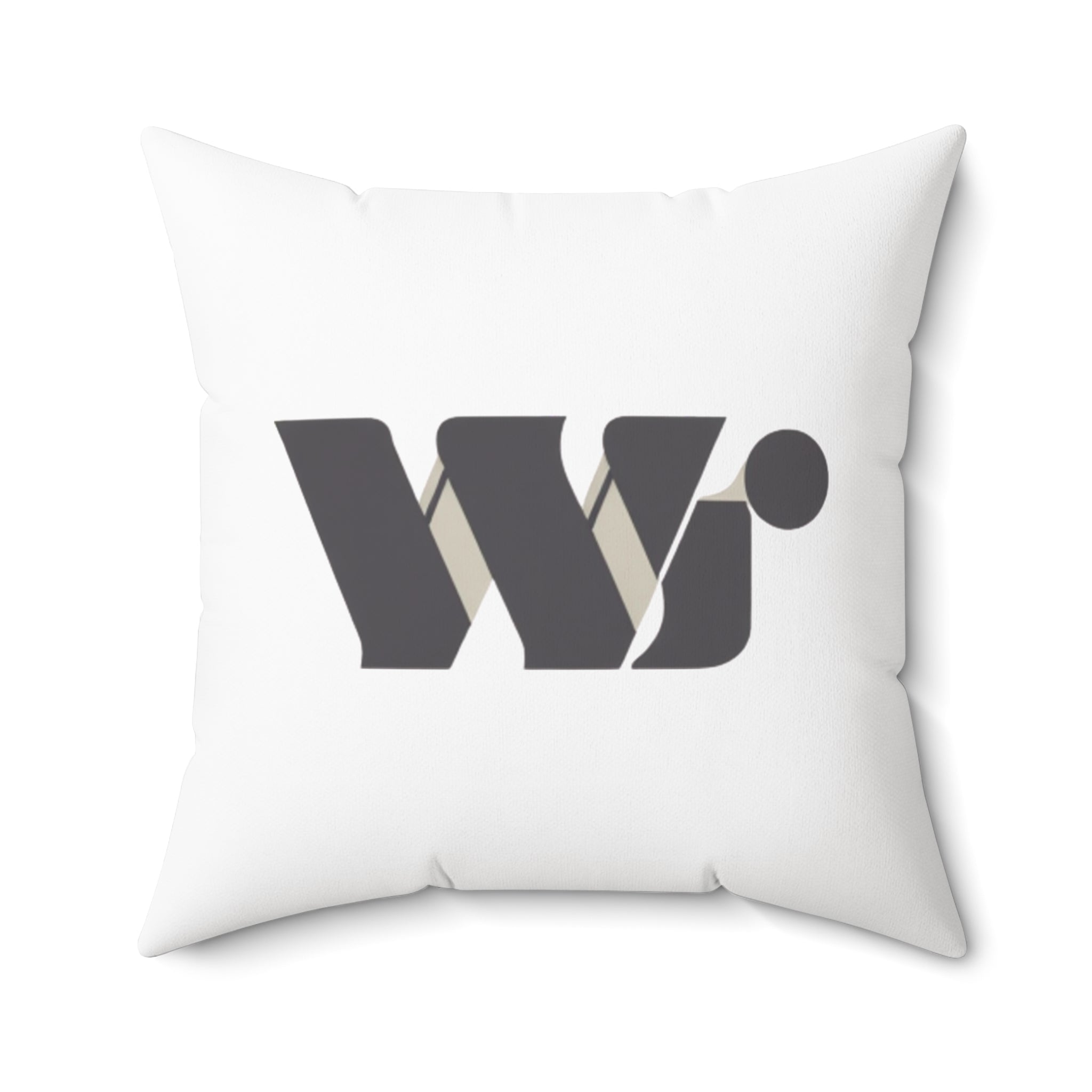 William Raleigh Decorative Throw Pillow