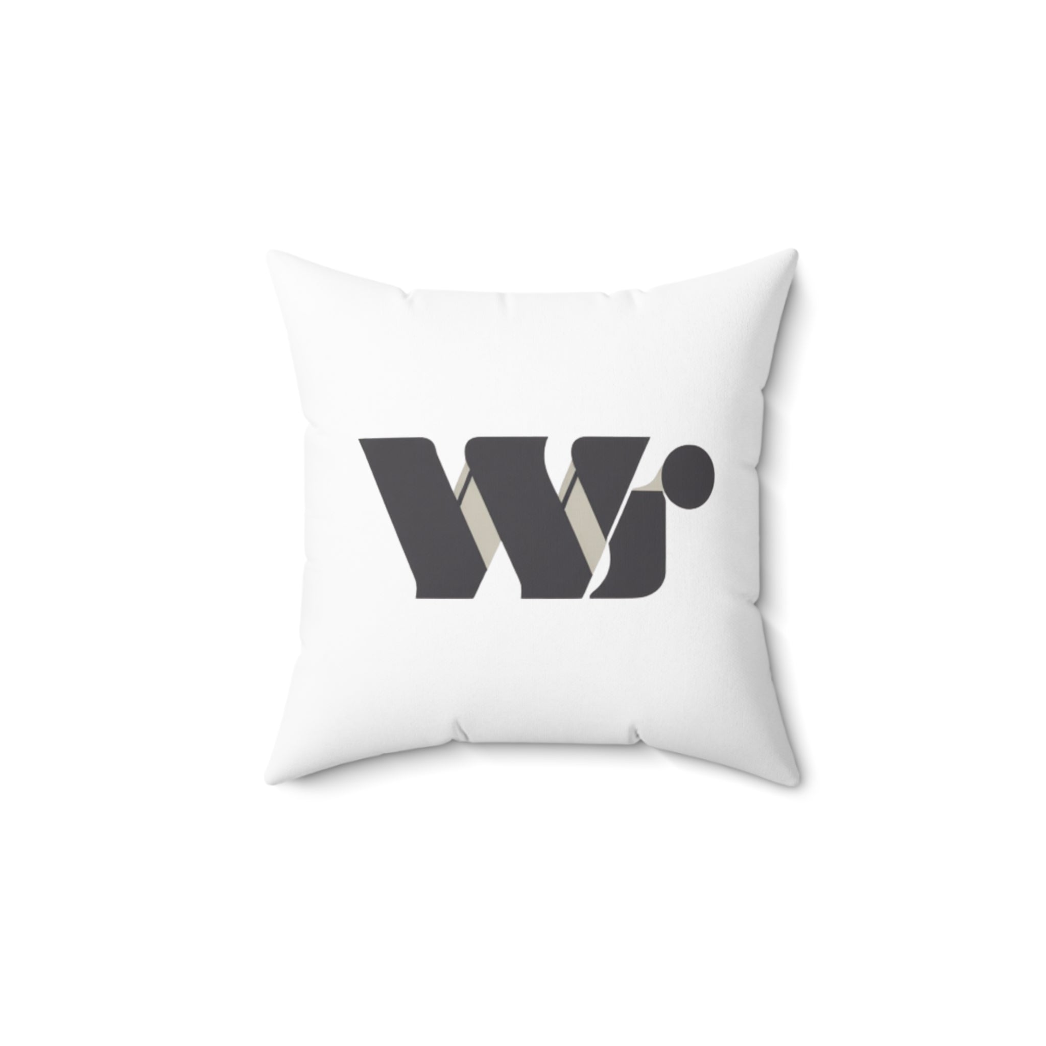 William Raleigh Decorative Throw Pillow