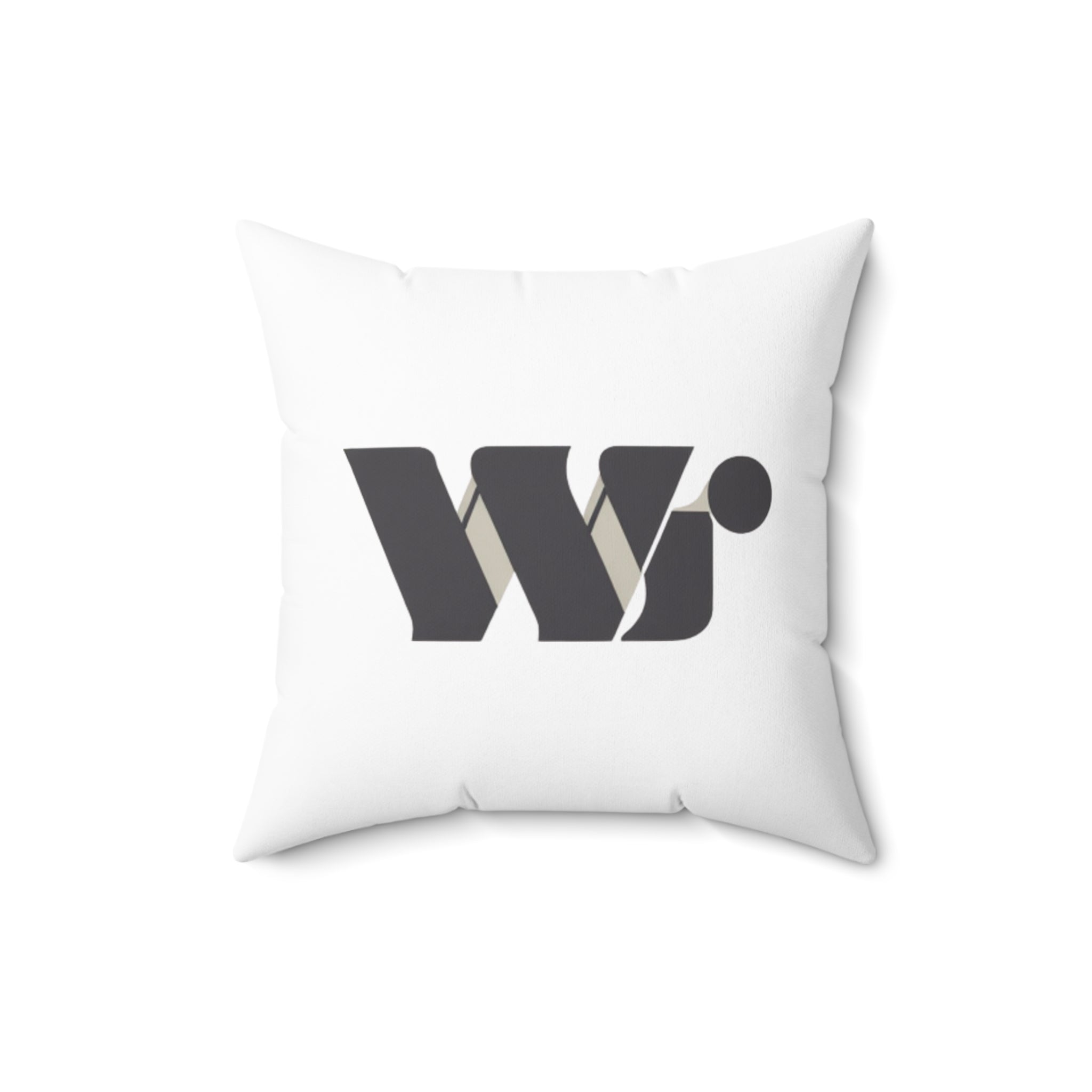 William Raleigh Decorative Throw Pillow