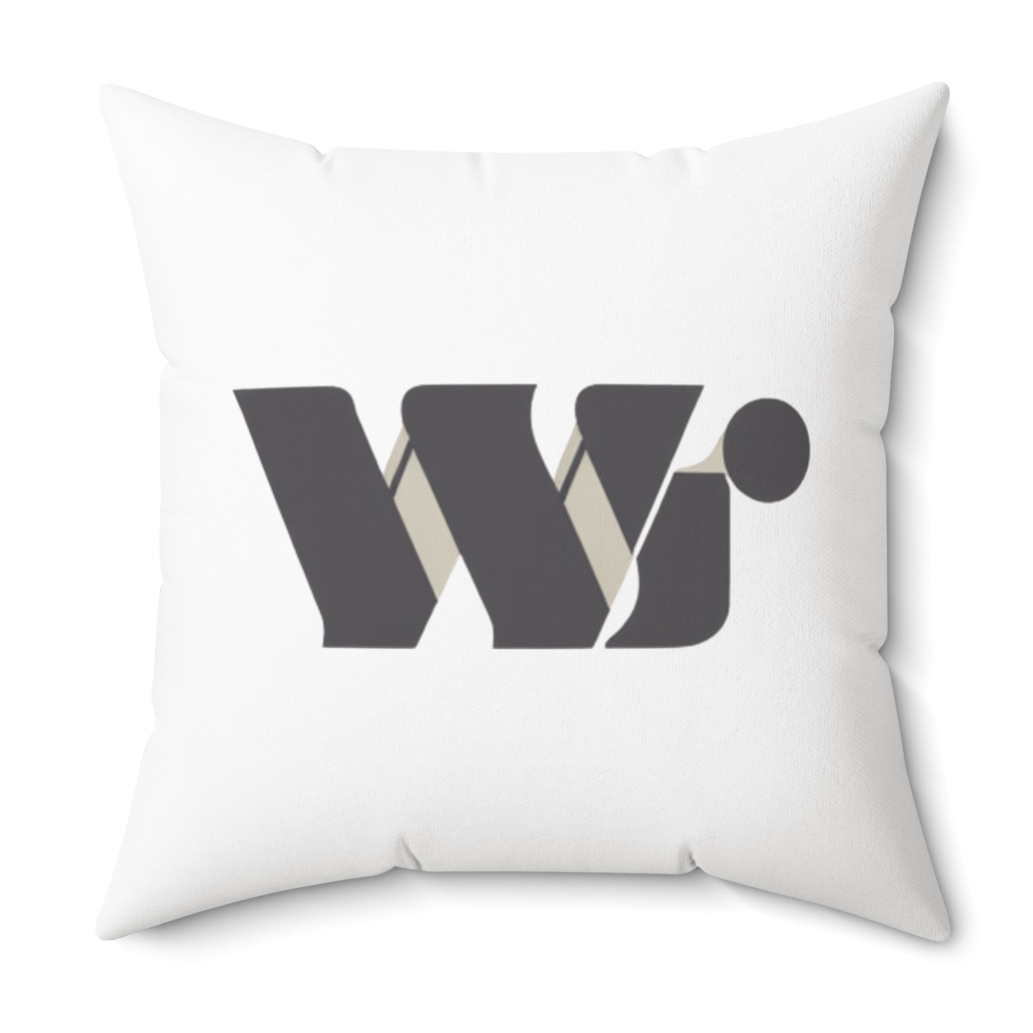William Raleigh Decorative Throw Pillow