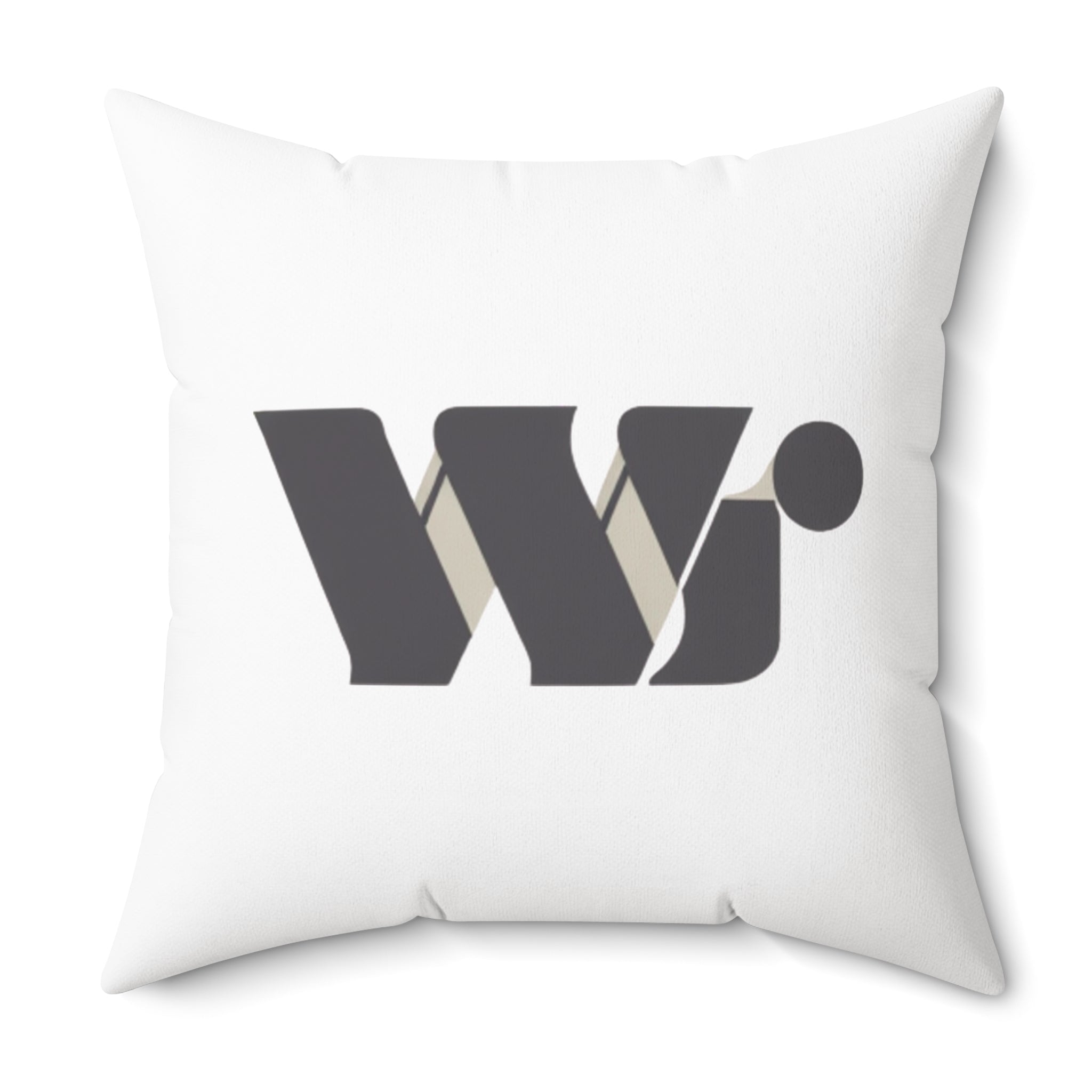 William Raleigh Decorative Throw Pillow
